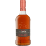 Ledaig Sinclair Series Rioja Cask