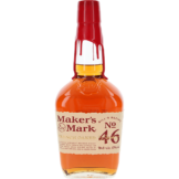 Maker&apos;s Mark 46