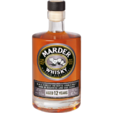 Marder Whisky 12 Jahre