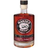 Marder Whisky Amarone