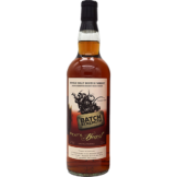 Peat&apos;s Beast PX Sherry Cask