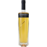 Penderyn Madeira Finish