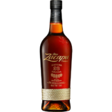 Ron Zacapa Centenario 23