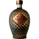 Saigon Baigur Dry Gin