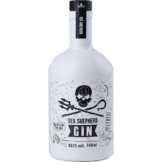 Sea Shepherd Gin