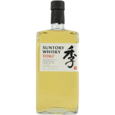 Suntory Toki