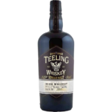 Teeling Single Malt