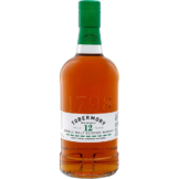 Tobermory 12 Years Old