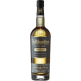 Tullibardine Sovereign