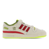 Adidas The Grinch Forum Low - Herren Schuhe