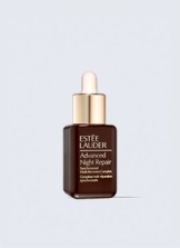 Estee Lauder - Advanced Night Repair