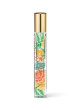 Estee Lauder - AERIN Hibiscus Palm