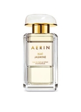 Estee Lauder - AERIN Ikat Jasmine