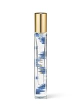 Estee Lauder - AERIN Ikat Jasmine