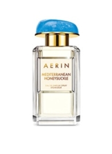 Estee Lauder - AERIN Mediterranean Honeysuckle