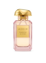 Estee Lauder - AERIN Tuberose Le Jour