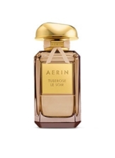 Estee Lauder - AERIN Tuberose Le Soir