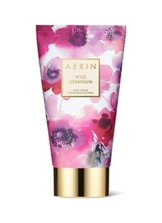 Estee Lauder - AERIN Wild Geranium