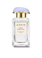 Estee Lauder - AERIN Wild Geranium