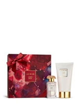 Estee Lauder - Amber Musk Geschenkset