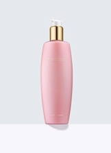 Estee Lauder - Beautiful