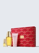 Estee Lauder - Beautiful Favorites Trio