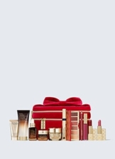 Estee Lauder - Blockbuster Geschenkset