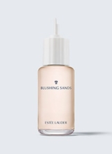 Estee Lauder - Blushing Sands