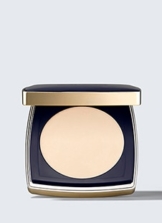 Estee Lauder - Double Wear - 1N2 ECRU