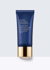 Estee Lauder - Double Wear - 2W1 Dawn