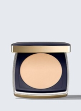 Estee Lauder - Double Wear - 3C1 DUSK