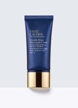 Estee Lauder - Double Wear - 4N2 Spiced Sand