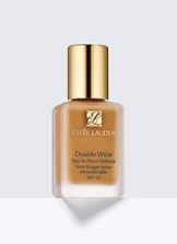 Estee Lauder - Double Wear - 4W1 Honey Bronze