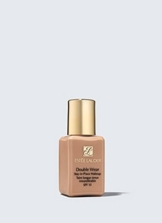 Estee Lauder - Double wear foundation - 3C