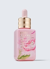 Estee Lauder - Limited Edition Pink Ribbon Advanced Night Repair Serum