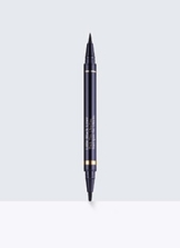 Estee Lauder - Little Black Liner - Black