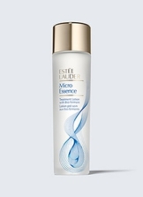 Estee Lauder - Micro Essence Treatment Lotion