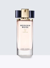 Estee Lauder - Modern Muse