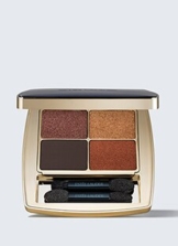 Estee Lauder - Pure Color Envy  - Wild Earth