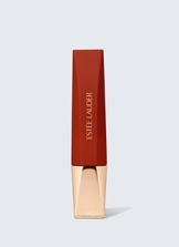 Estee Lauder - Pure Color  - Hot Shot