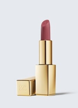 Estee Lauder - Pure Color - Irresistible