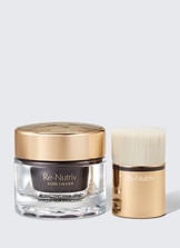 Estee Lauder - Re-Nutriv