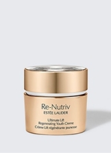 Estee Lauder - Re-Nutriv