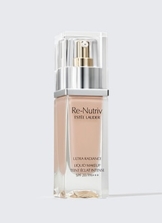 Estee Lauder - Re-Nutriv  - 2C3 Fresco