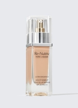 Estee Lauder - Re-Nutriv  - 2W1 Dawn