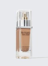 Estee Lauder - Re-Nutriv  - 4N1 Shell Beige