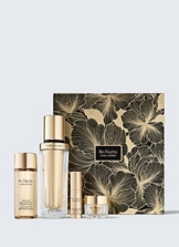 Estee Lauder - Re-Nutriv Youth-Boosting Radiance Ritual