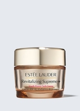 Estee Lauder - Revitalizing Supreme+