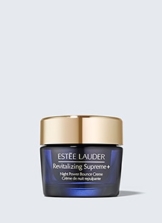 Estee Lauder - Revitalizing Supreme+