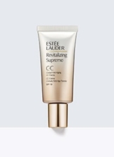 Estee Lauder - Revitalizing Supreme